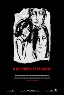 O Que Podem As Palavras