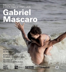 A Onda Traz, O Vento Leva!