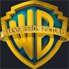 Warner Bros